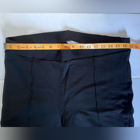 H&M ladies pants - Picture 7 of 11